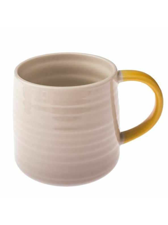 Casa de Engel Keramična skodelica, 12/48