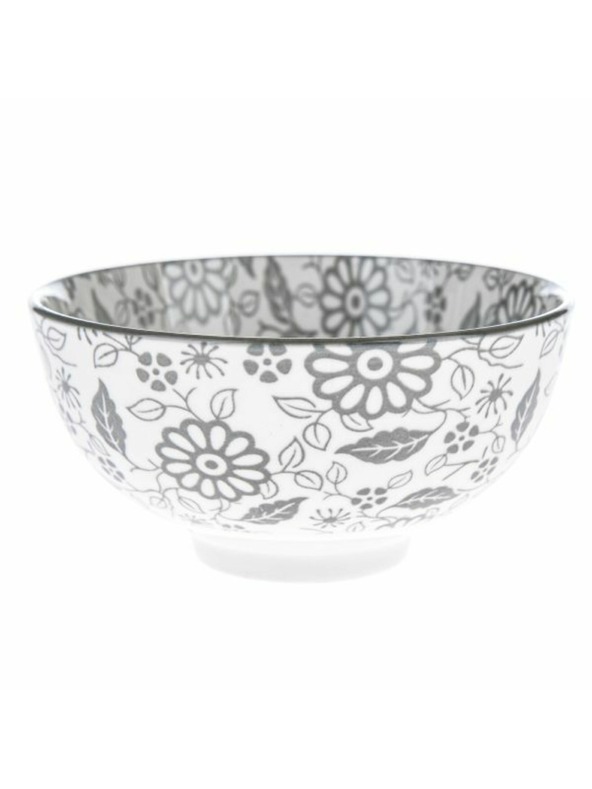 Casa de Engel Porcelanasta posoda, 12/72