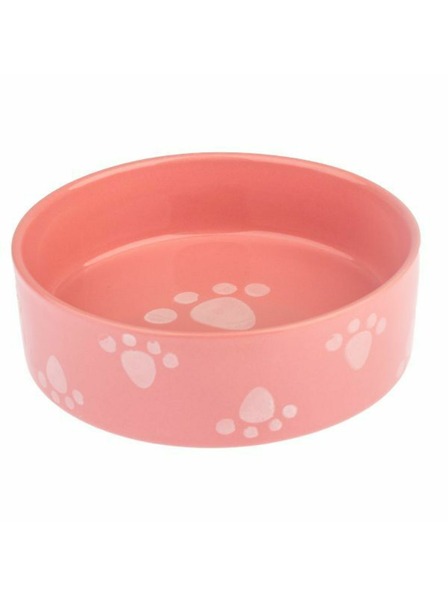 Casa de Engel Keramična posoda za psa, 6/24