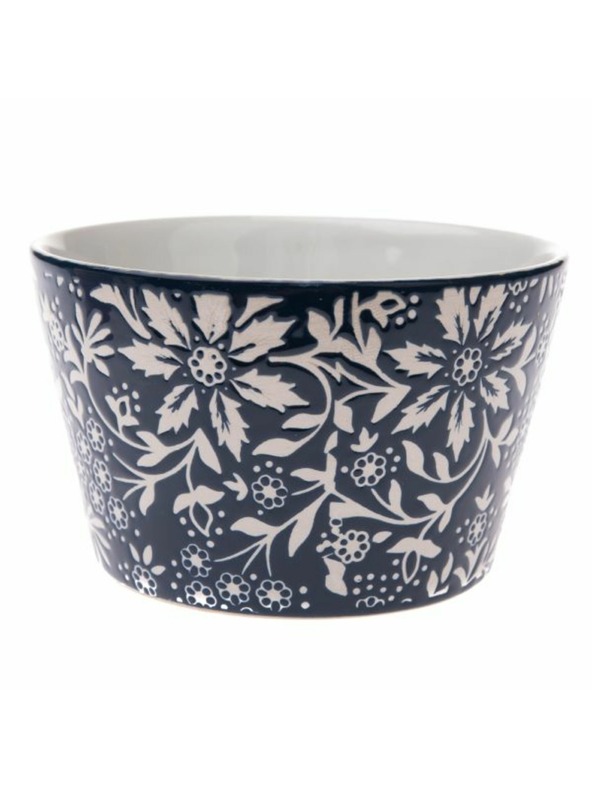 Casa de Engel Keramična skleda, 6/24