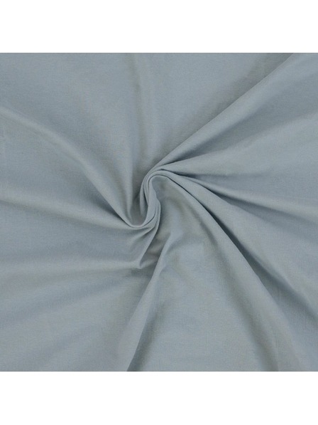 Kvalitex Jersey rjuha z lycro 160x200cm svetlo siva Kvalitex Kvalitex