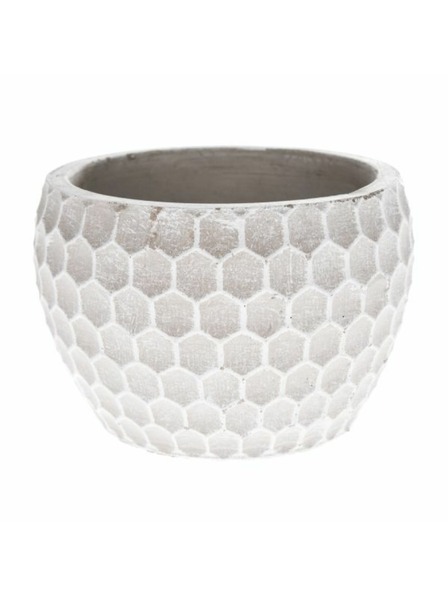 Casa de Engel Betonski lonček, 0/18