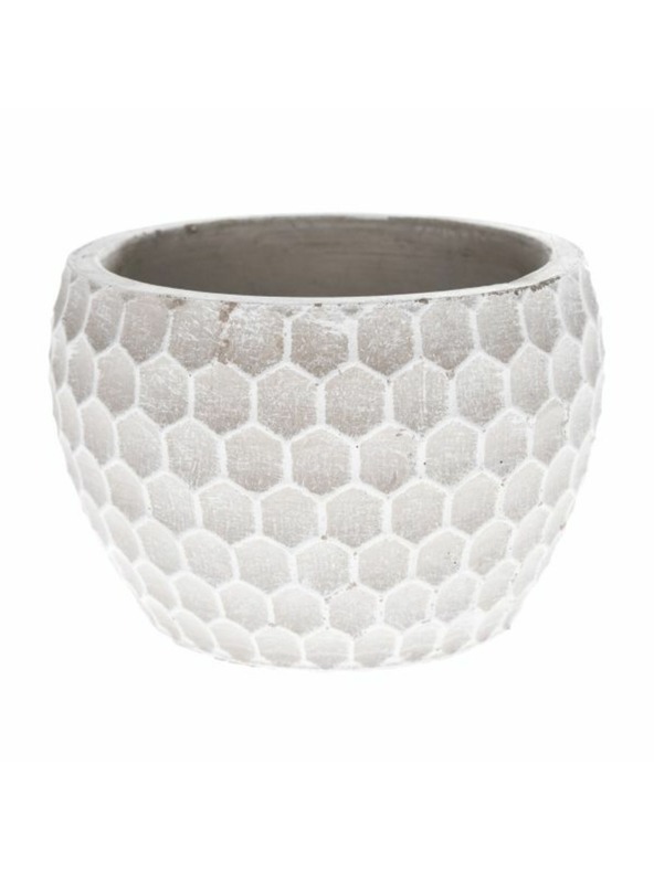 Casa de Engel Betonski lonček, 0/18