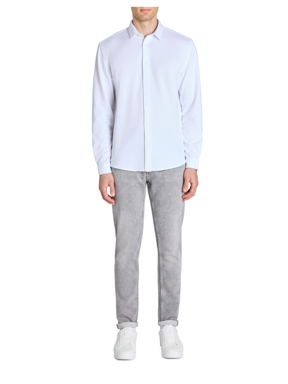 Celio Majica Lahem Celio