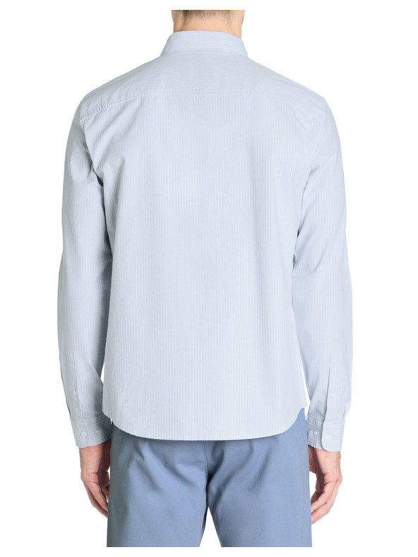 Celio Majica Laraye Celio