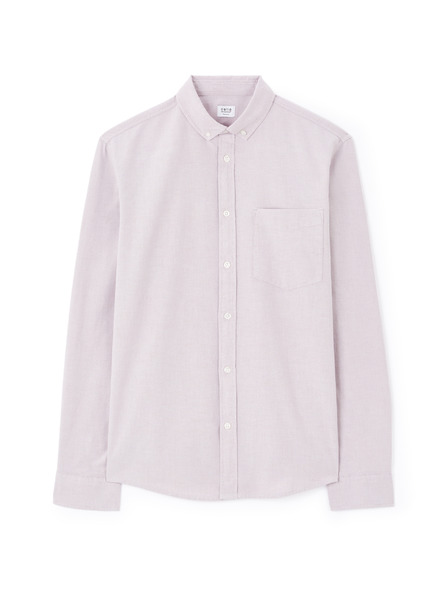 Celio Oxford navadna majica Daxford Celio