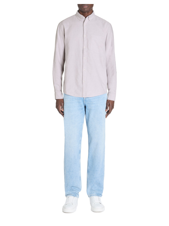 Celio Oxford navadna majica Daxford Celio