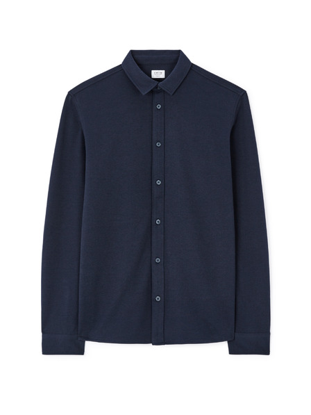 Celio Majica Lahem Celio