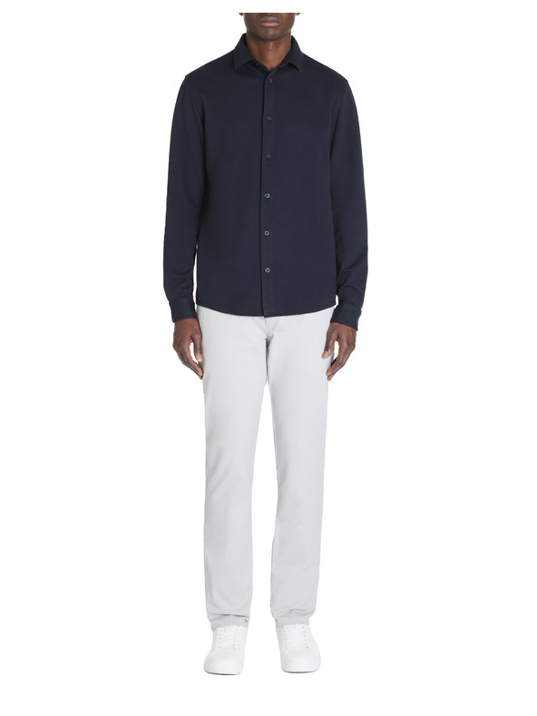 Celio Majica Lahem Celio