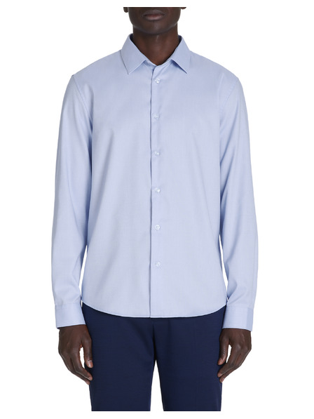 Celio Srajca Naroxrg