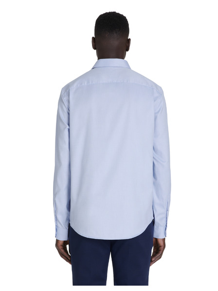 Celio Srajca Naroxrg