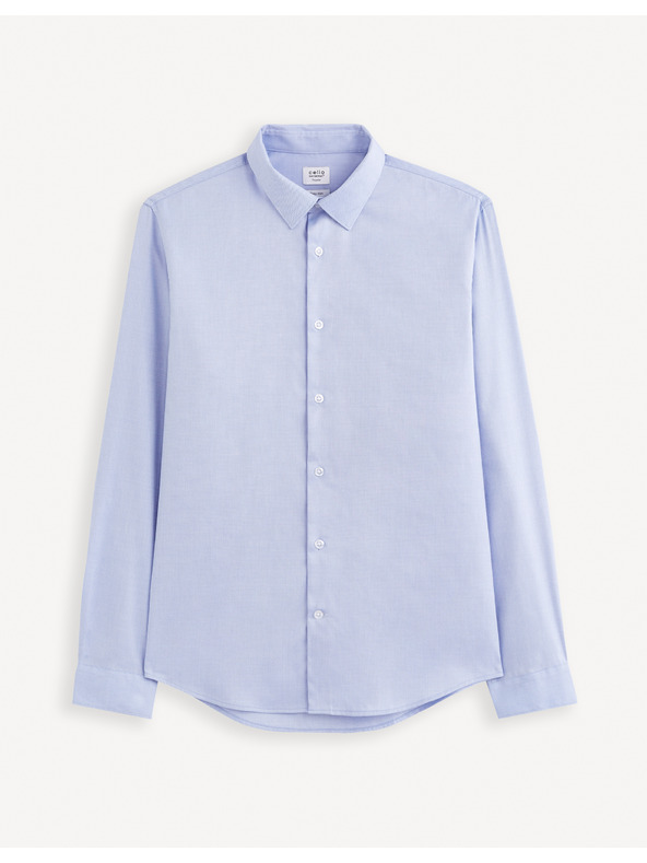 Celio Srajca Naroxrg