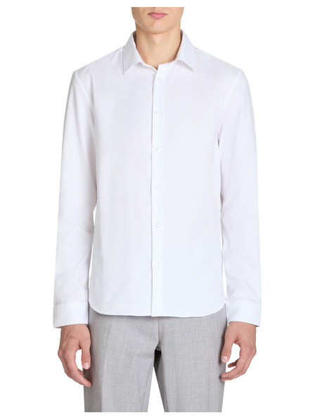 Celio Srajca Naroxrg