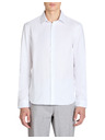 Celio Srajca Naroxrg