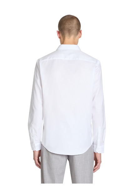 Celio Srajca Naroxrg