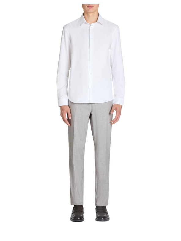 Celio Srajca Naroxrg