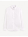 Celio Srajca Naroxrg