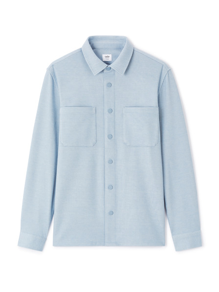 Celio Lapouki Srajca Celio