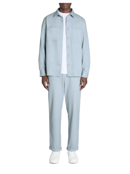 Celio Lapouki Srajca Celio