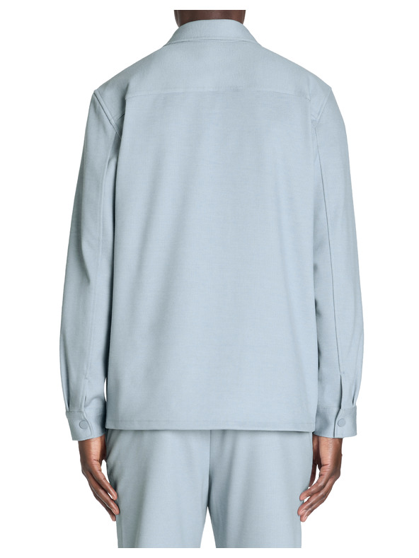 Celio Lapouki Srajca Celio