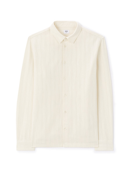 Celio Majica Lajac Celio