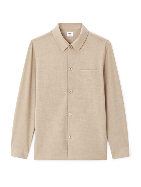 Celio Srajca Latouch Celio