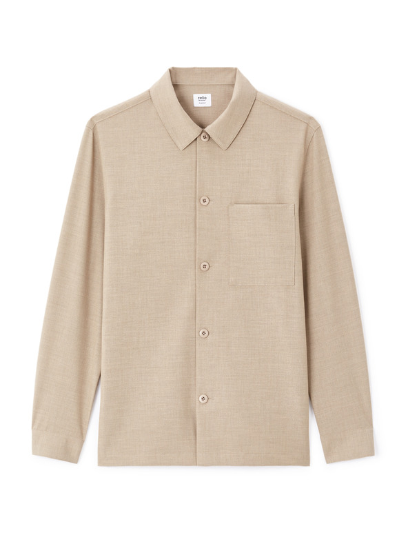 Celio Srajca Latouch Celio