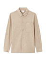 Celio Srajca Latouch Celio