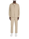 Celio Srajca Latouch Celio
