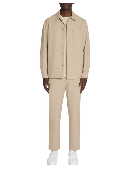 Celio Srajca Latouch Celio