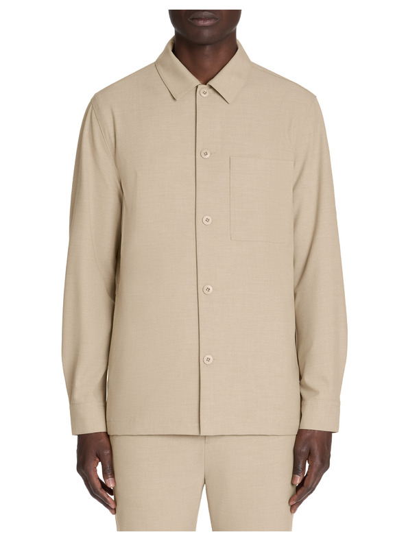 Celio Srajca Latouch Celio