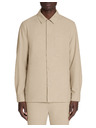 Celio Srajca Latouch Celio
