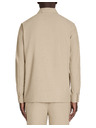 Celio Srajca Latouch Celio