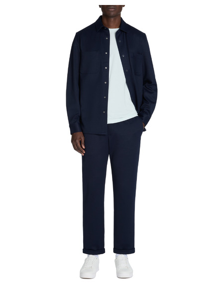 Celio Lapouki Srajca Celio