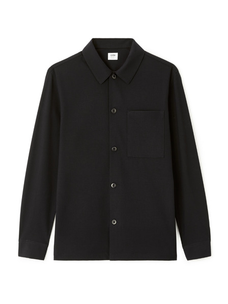 Celio Srajca Latouch Celio