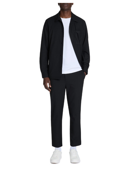 Celio Srajca Latouch Celio