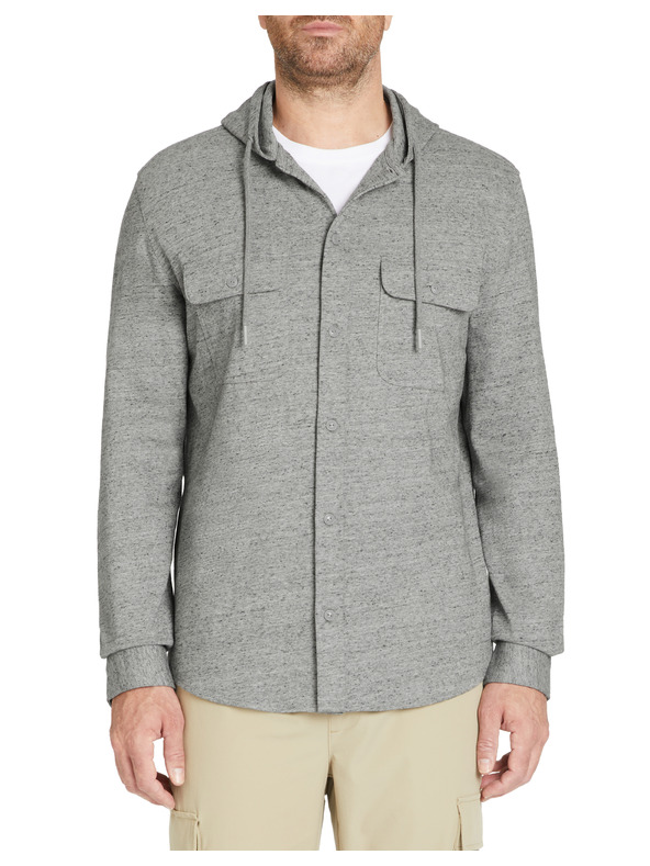 Celio Srajca s kapuco Jahoode