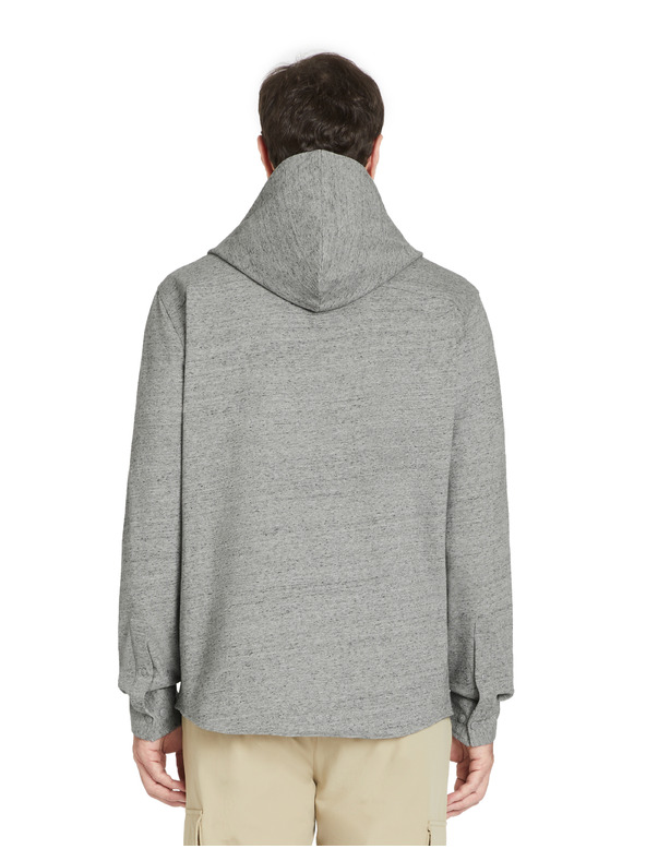 Celio Srajca s kapuco Jahoode