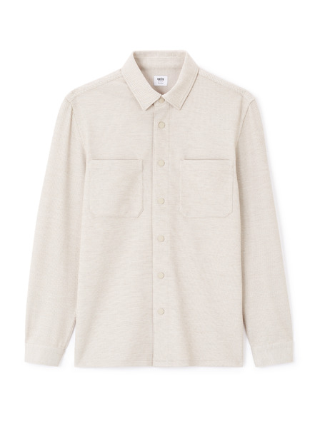 Celio Lapouki Srajca Celio