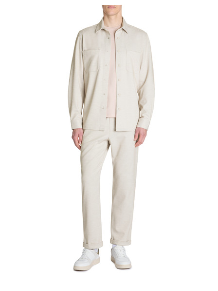 Celio Lapouki Srajca Celio