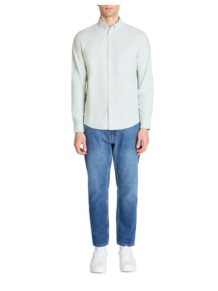 Celio Oxford navadna majica Daxford Celio