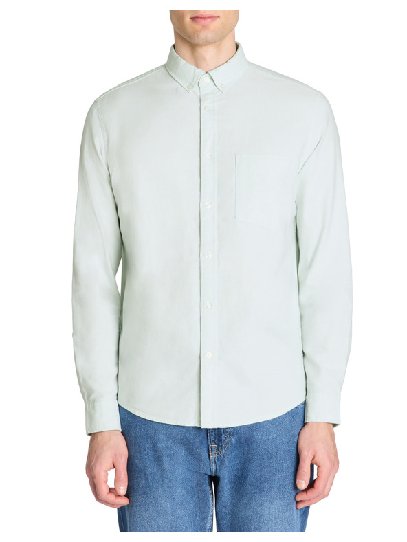 Celio Oxford navadna majica Daxford Celio