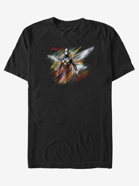 ZOOT.Fan The Wasp Ant-Man and The Wasp ZOOT. FAN Marvel - uniseks majica