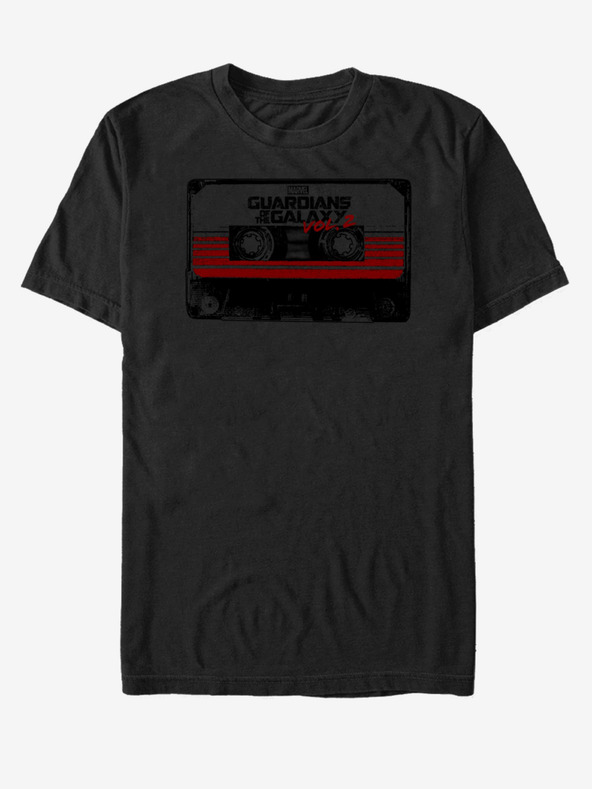 ZOOT.Fan Strážci Galaxie vol.2 ZOOT.FAN Marvel - moška majica