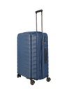 Travelite Potovalni kovček Travelite Mooby M Navy