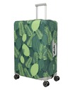 Travelite Prevleka za prtljago Travelite L Perje