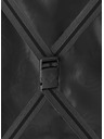 Travelite Potovalni kovček Travelite Orbita M Black
