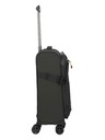 Travelite Potovalni kovček Travelite Briize S črn