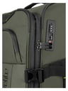 Travelite Potovalni kovček Travelite Briize S Khaki