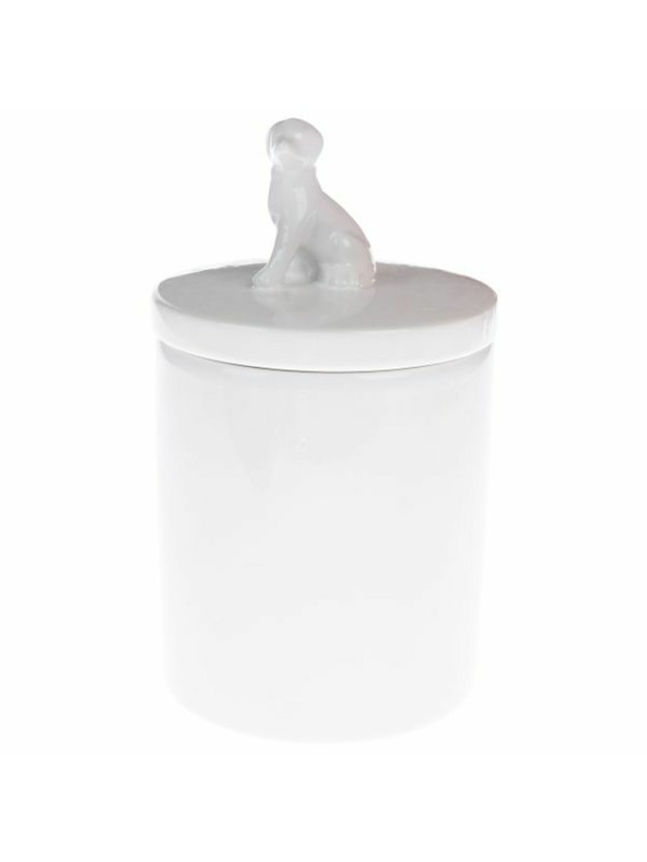 Casa de Engel Keramična posoda, 0/12